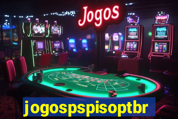 jogospspisoptbr
