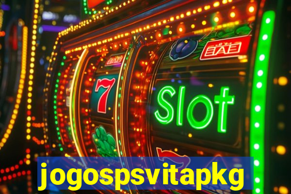 jogospsvitapkg