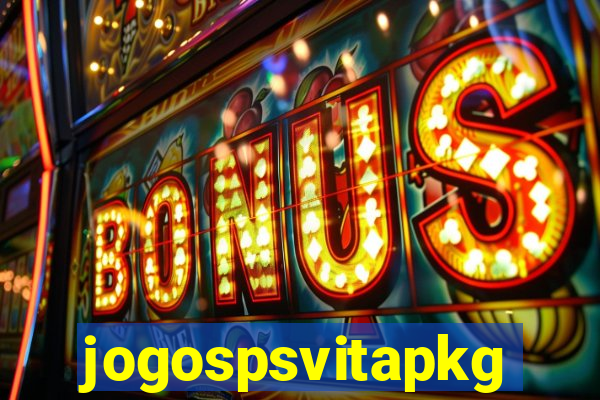 jogospsvitapkg
