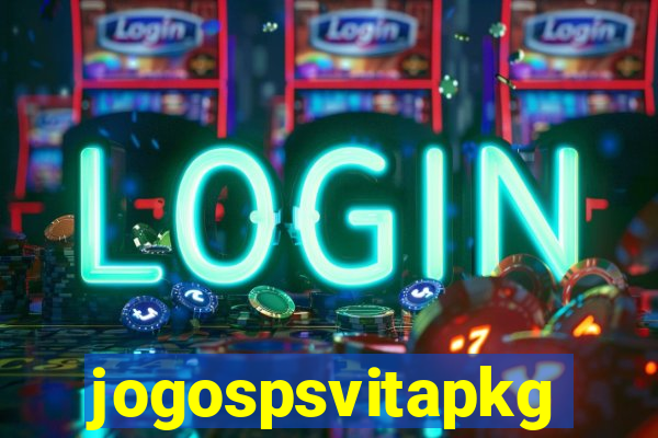 jogospsvitapkg