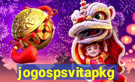 jogospsvitapkg