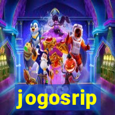 jogosrip