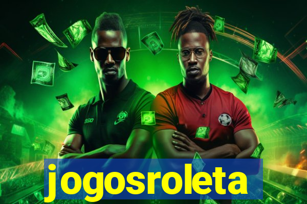 jogosroleta