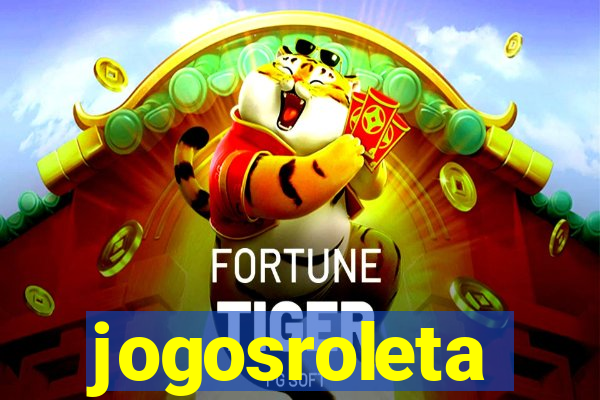 jogosroleta