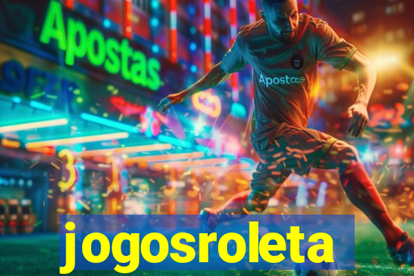 jogosroleta