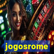 jogosrome