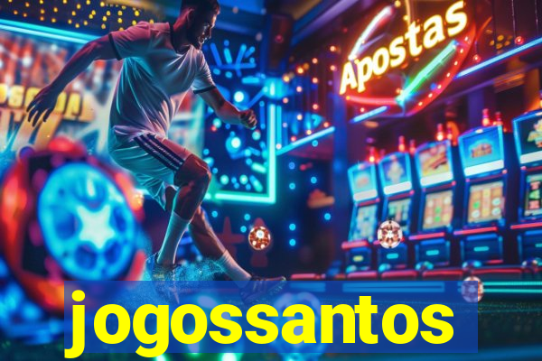 jogossantos