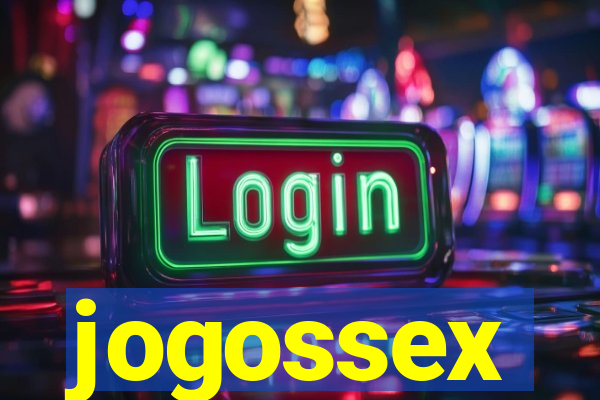 jogossex