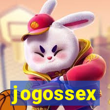 jogossex
