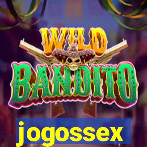 jogossex
