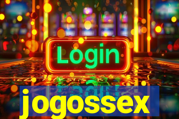 jogossex