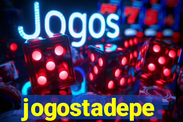 jogostadepe