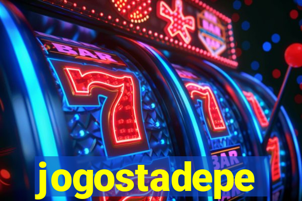jogostadepe