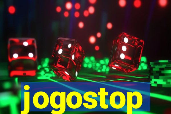 jogostop