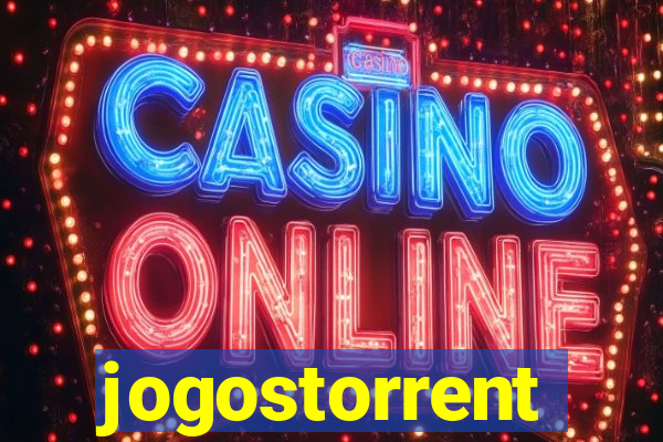 jogostorrent