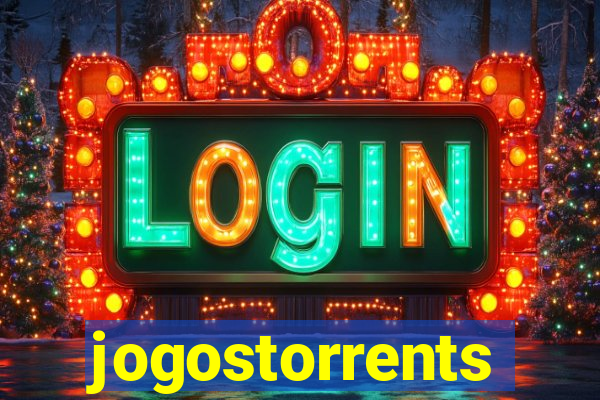 jogostorrents