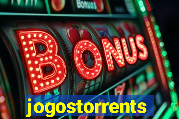 jogostorrents