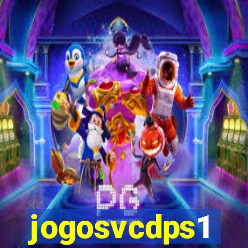 jogosvcdps1