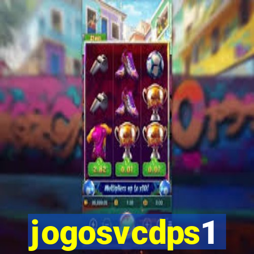 jogosvcdps1