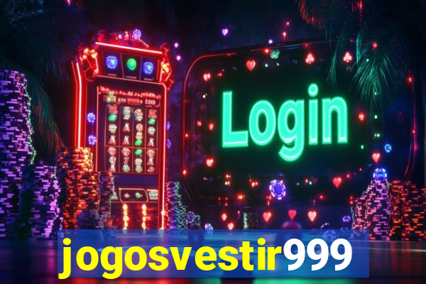 jogosvestir999
