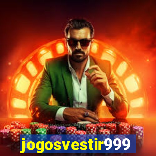 jogosvestir999