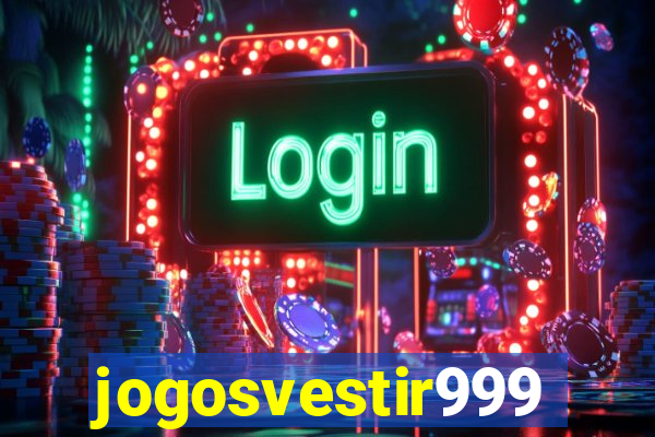 jogosvestir999