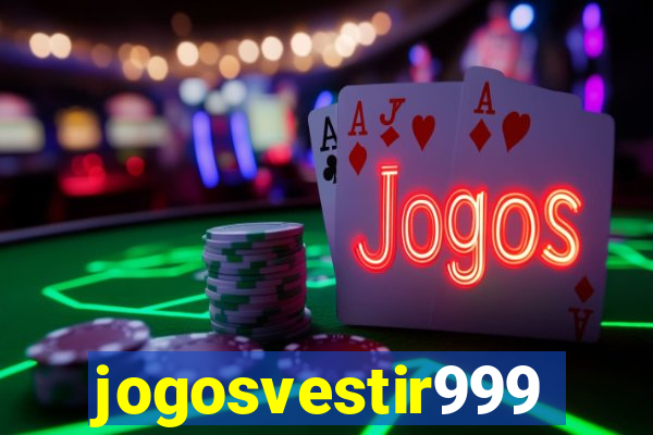 jogosvestir999