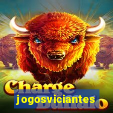 jogosviciantes