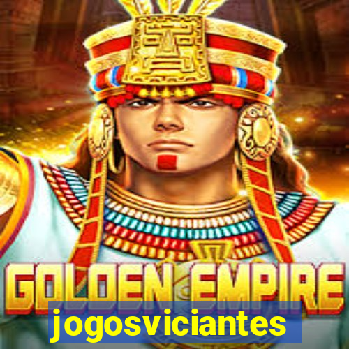 jogosviciantes