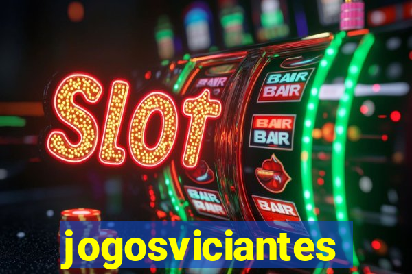 jogosviciantes