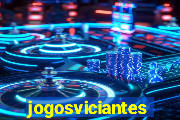 jogosviciantes