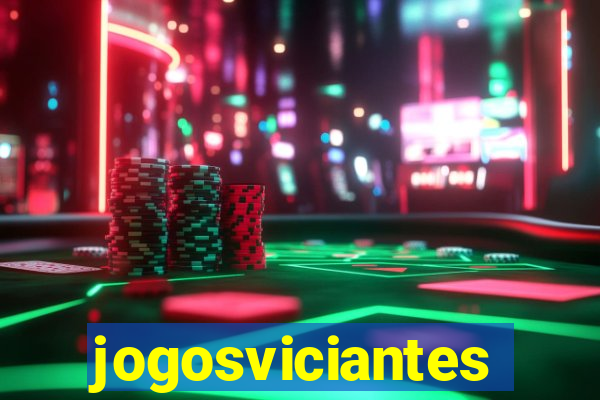 jogosviciantes