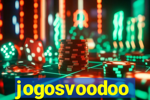 jogosvoodoo
