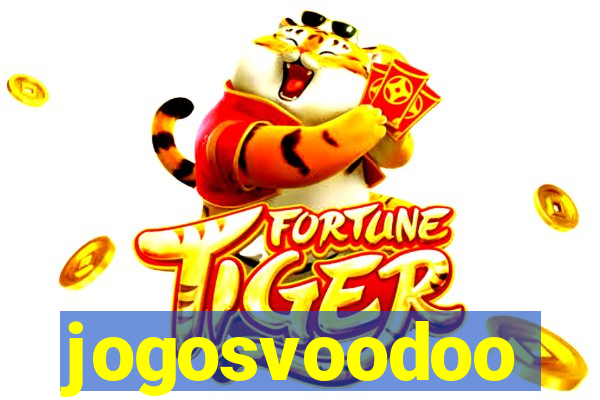jogosvoodoo