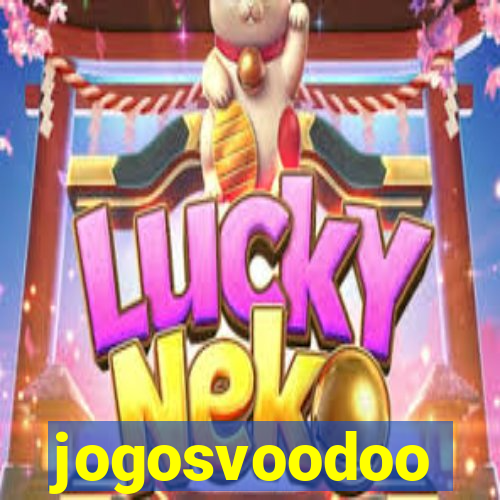 jogosvoodoo