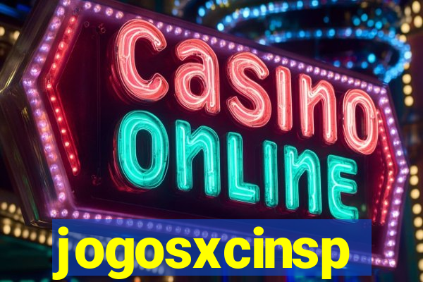 jogosxcinsp