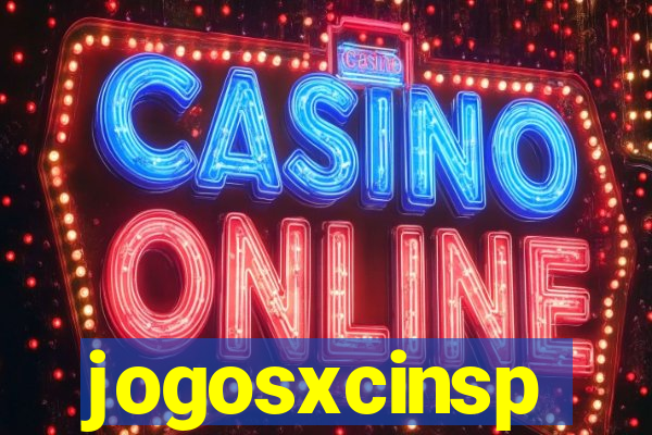 jogosxcinsp