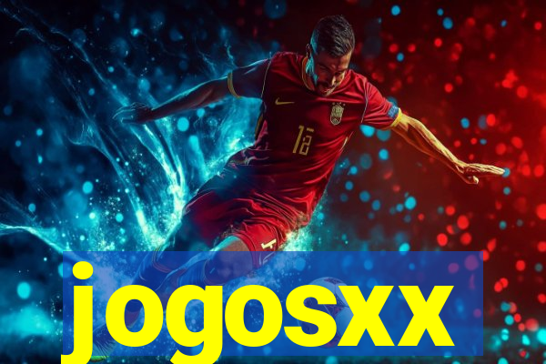 jogosxx