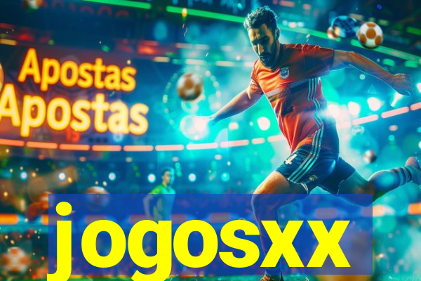 jogosxx
