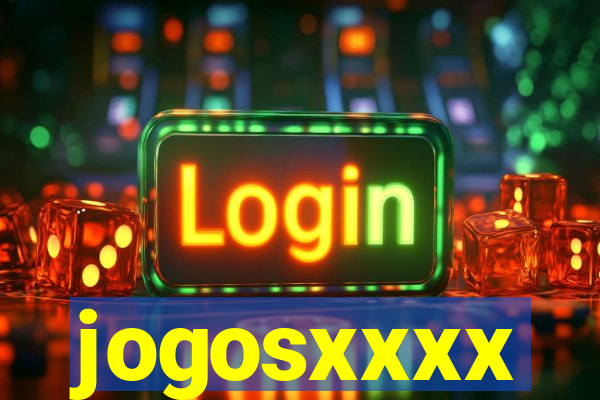 jogosxxxx