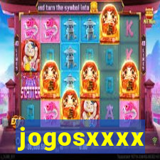 jogosxxxx