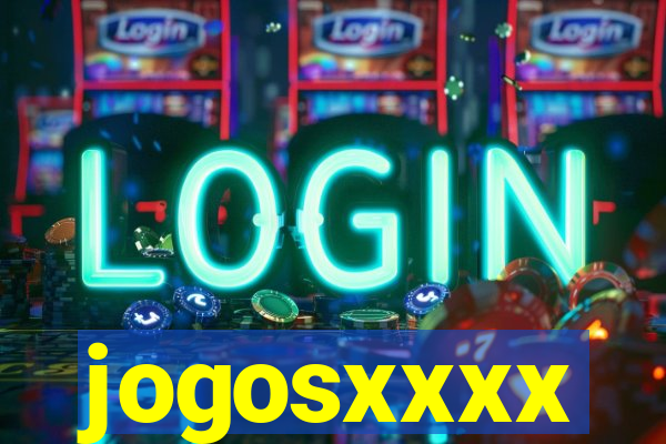 jogosxxxx