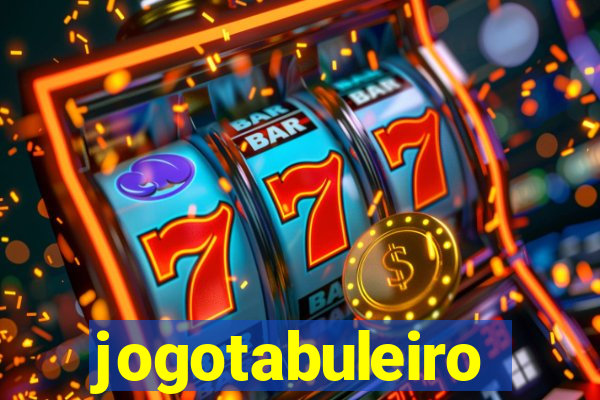 jogotabuleiro