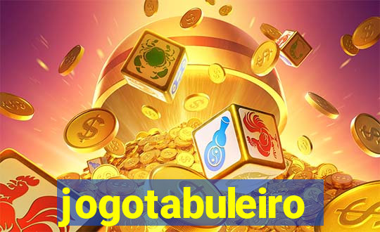 jogotabuleiro
