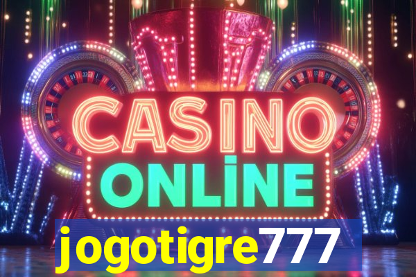 jogotigre777