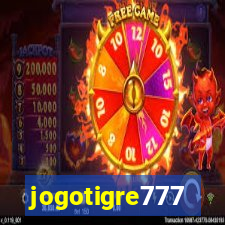 jogotigre777