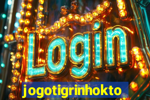 jogotigrinhokto