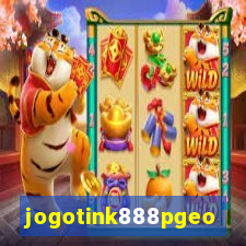jogotink888pgeo