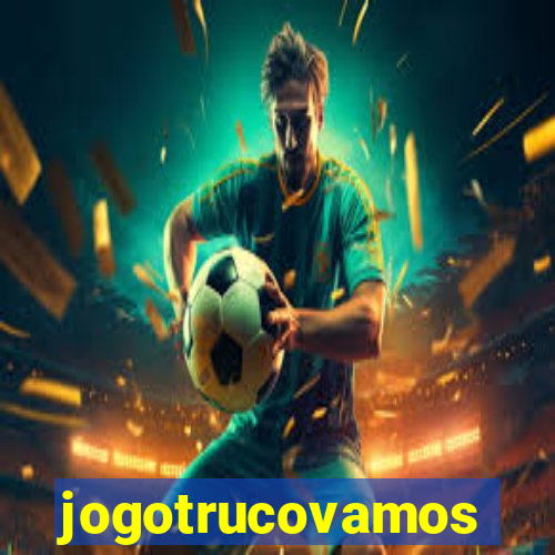 jogotrucovamos