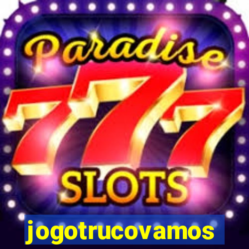 jogotrucovamos